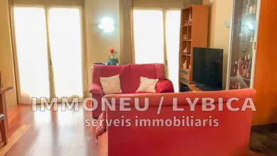 Piso en venta en Carrer de Querol, Puigcerdà de 270.000 €