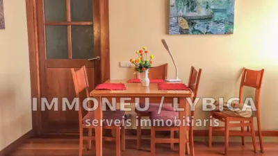 Piso en venta en Carrer de Querol, Puigcerdà de 270.000 €