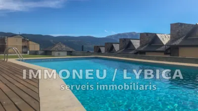 Piso en venta en Carrer de Querol, Puigcerdà de 270.000 €