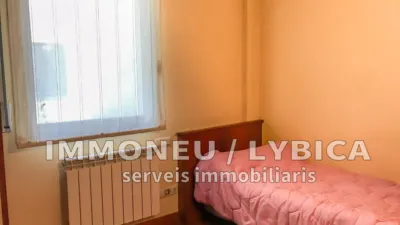 Piso en venta en Carrer de Querol, Puigcerdà de 270.000 €