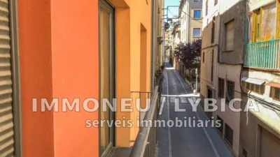 Piso en venta en Carrer de Querol, Puigcerdà de 270.000 €