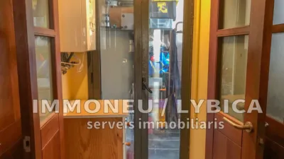 Piso en venta en Carrer de Querol, Puigcerdà de 270.000 €