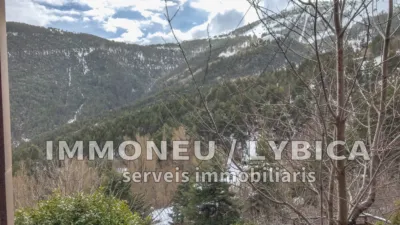 Penthouse at Carrer de la Solana, 103 photo 33