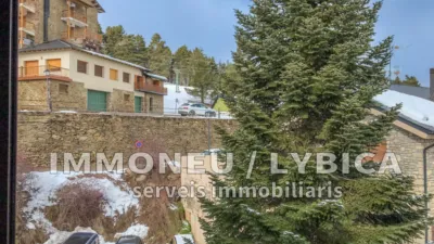 Penthouse at Carrer de la Solana, 103 photo 22