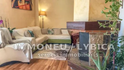 Apartamento en venta en Passeig de Josep Pla, Puigcerdà de 330.000 €