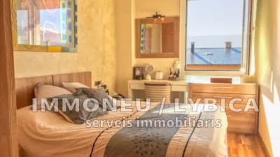 Apartamento en venta en Passeig de Josep Pla, Puigcerdà de 330.000 €