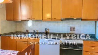 Apartamento en venta en Passeig de Josep Pla, Puigcerdà de 330.000 €