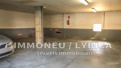 Apartamento en venta en Passeig de Josep Pla, Puigcerdà de 330.000 €