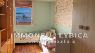 Apartamento en venta en Passeig de Josep Pla, Puigcerdà de 330.000 €