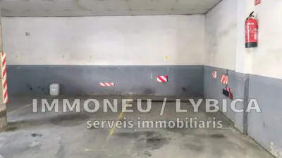 Apartamento en venta en Passeig de Josep Pla, Puigcerdà de 330.000 €
