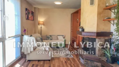 Apartamento en venta en Passeig de Josep Pla, Puigcerdà de 330.000 €