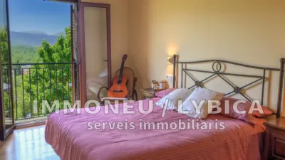Casa unifamiliar en venta en Calle Dels Vignals, Número 33, Estavar de 850.000 €