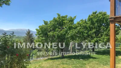 Casa unifamiliar en venta en Calle Dels Vignals, Número 33, Estavar de 850.000 €
