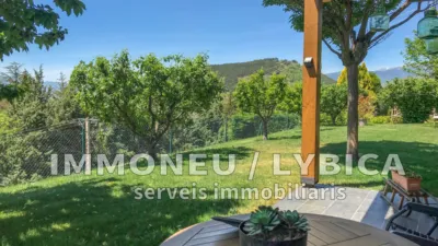 Casa unifamiliar en venta en Calle Dels Vignals, Número 33, Estavar de 850.000 €