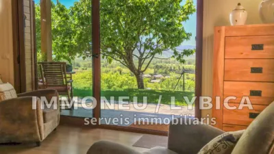 Casa unifamiliar en venta en Calle Dels Vignals, Número 33, Estavar de 850.000 €