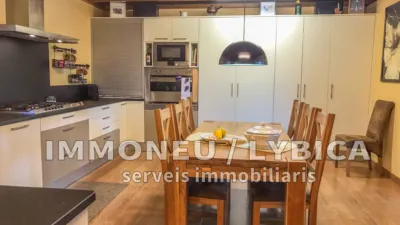 Casa unifamiliar en venta en Calle Dels Vignals, Número 33, Estavar de 850.000 €