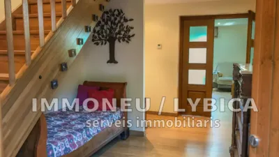 Casa unifamiliar en venta en Calle Dels Vignals, Número 33, Estavar de 850.000 €
