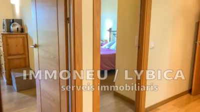 Casa unifamiliar en venta en Calle Dels Vignals, Número 33, Estavar de 850.000 €