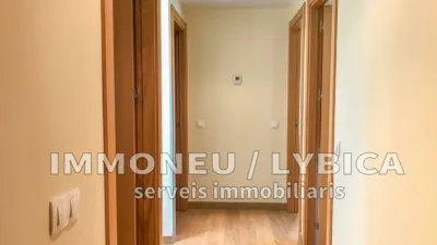 Casa unifamiliar en venta en Calle Dels Vignals, Número 33, Estavar de 850.000 €