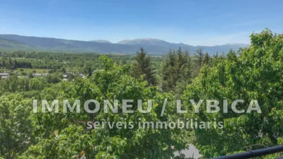 Casa unifamiliar en venta en Calle Dels Vignals, Número 33, Estavar de 850.000 €