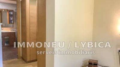Casa unifamiliar en venta en Calle Dels Vignals, Número 33, Estavar de 850.000 €