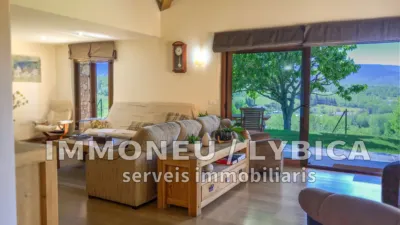 Casa unifamiliar en venta en Calle Dels Vignals, Número 33, Estavar de 850.000 €