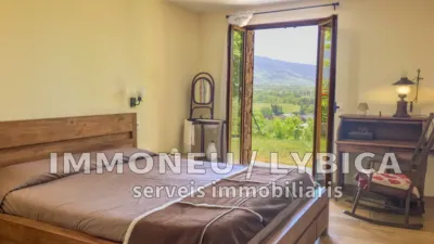Casa unifamiliar en venta en Calle Dels Vignals, Número 33, Estavar de 850.000 €
