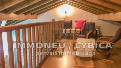 Casa unifamiliar en venta en Calle Dels Vignals, Número 33, Estavar de 850.000 €