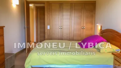 Casa unifamiliar en venta en Calle Dels Vignals, Número 33, Estavar de 850.000 €