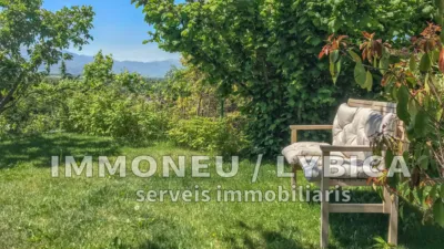 Casa unifamiliar en venta en Calle Dels Vignals, Número 33, Estavar de 850.000 €