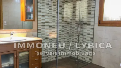 Casa unifamiliar en venta en Calle Dels Vignals, Número 33, Estavar de 850.000 €