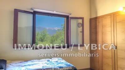 Casa unifamiliar en venta en Calle Dels Vignals, Número 33, Estavar de 850.000 €