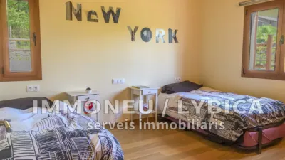 Casa unifamiliar en venta en Calle Dels Vignals, Número 33, Estavar de 850.000 €