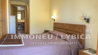 Casa unifamiliar en venta en Calle Dels Vignals, Número 33, Estavar de 850.000 €
