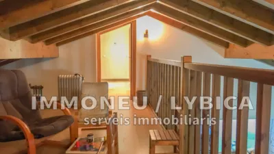 Casa unifamiliar en venta en Calle Dels Vignals, Número 33, Estavar de 850.000 €