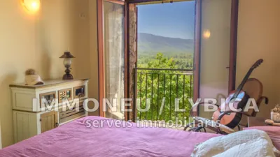 Casa unifamiliar en venta en Calle Dels Vignals, Número 33, Estavar de 850.000 €