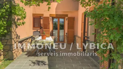 Casa unifamiliar en venta en Calle Dels Vignals, Número 33, Estavar de 850.000 €