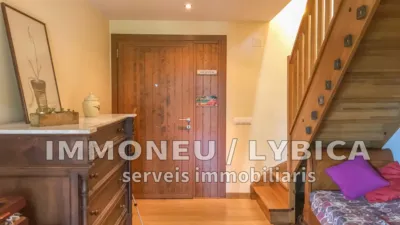 Casa unifamiliar en venta en Calle Dels Vignals, Número 33, Estavar de 850.000 €