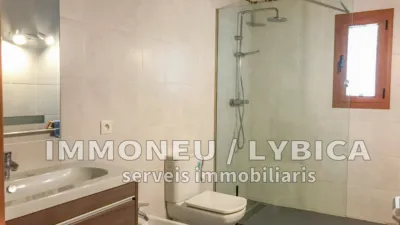 Casa unifamiliar en venta en Calle Dels Vignals, Número 33, Estavar de 850.000 €