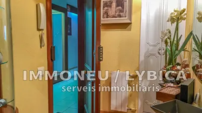 Duplex on Avinguda de Catalunya photo 5