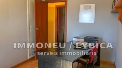 Duplex on Avinguda de Catalunya photo 16
