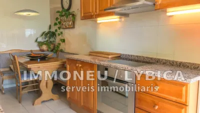 Duplex on Avinguda de Catalunya photo 8