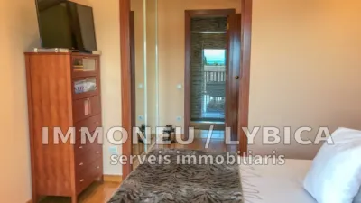 Duplex on Avinguda de Catalunya photo 13