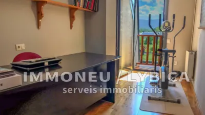 Duplex on Avinguda de Catalunya photo 15