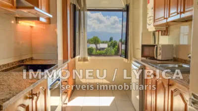 Duplex on Avinguda de Catalunya photo 3
