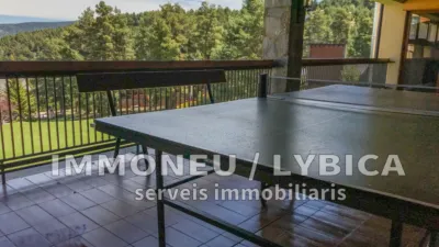 Apartment on Avinguda de Super Molina photo 18