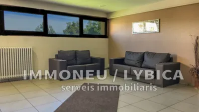 Apartment on Avinguda de Super Molina photo 15
