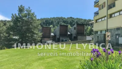 Apartment on Avinguda de Super Molina photo 19