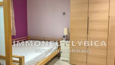 Apartment on Avinguda de Super Molina photo 9