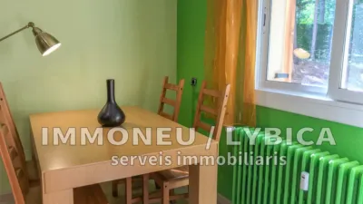 Apartment on Avinguda de Super Molina photo 4